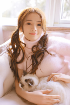 青青河边草直播免费观看
